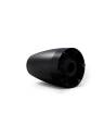 Bose DML88P DesignMax Luna Pendant Loudspeaker (Each) - Black