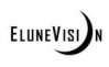 EluneVision