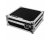 Odyssey Pioneer DJM-V10 ATA Flight Case with Glide Laptop Platform