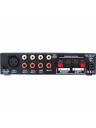 Rolls MA252 Class D Stereo Mixer Amplifier