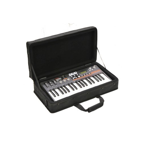 SKB Small MIDI Controller Soft Case