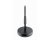 K&M 23325 Table / Floor Mic Stand