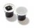 Bosch LC2 4" Coaxial Premium Ceiling Loudspeaker, 30 Watt