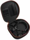 Pioneer DJ HDJ-X10 DJ headphones - Black