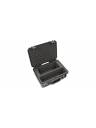 SKB Mixer Case for the Allen & Heath CQ-20B