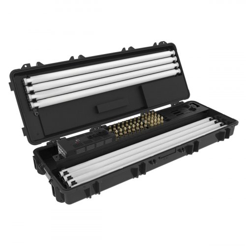 Astera AX1 PixelTube Kit of 8 w/ Charging Case