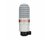 Yamaha YCM01 Studio Quality Condenser Microphone - White