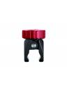 Manfrotto MC1990A Aluminum Pico Clamp
