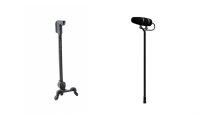 DPA 4099 CORE+ Instrument Microphone - Guitar