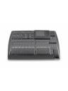 Decksaver Pro Behringer X32 Smoked/Clear Cover