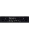 Nixer Rack Mount Dante Monitoring and Dante Diagnostics Tool