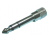 BRTB 1/8 (3.5mm) TRS Female to 1/4in TRS Male Adapter
