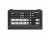 AVMatrix HVS0402U 4-Channel HDMI Streaming Switcher