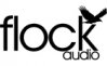 Flock Audio