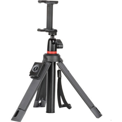 Joby TelePod Mobile All-In-One Phone Tripod
