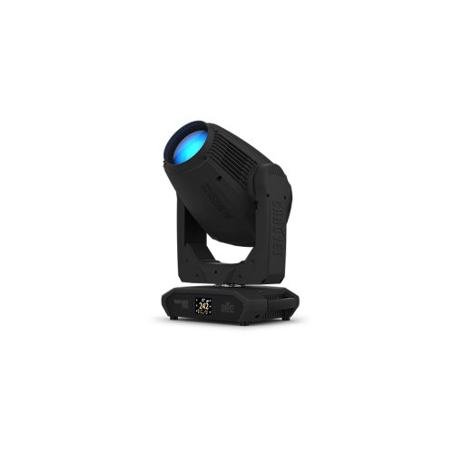 Chauvet Pro Maverick Force 2 SoloWash