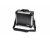 Headliner Downtown Case for Roland SP-404MKII