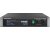 Roland VC-100UHD 4K Scaler / Converter / Streamer