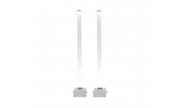 JMAZ MAD PAR SABER 360° Illumination Tower (2-Pack)