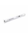 Amaran PT1c Pixel Tube - 1 Foot