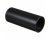 Shure BLX Replacement Battery Cup
