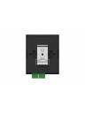 ENTTEC DIN PIXIE SPI Pixel Strip/Dot Controller
