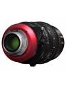 Canon Cinema EOS Lens CN-E14-35mm T1.7 - PL Mount