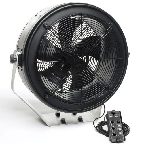 Jem AF-2 Fan