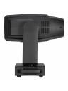 ADJ Focus Spot 7Z Moving Head with 420W White LED