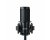 Shure SM4-K Cardioid Condenser Mic Kit w/Shock Mount, Pop Filter, and Case