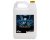 Ultratec Luminous 7 Haze Fluid - 2 Litre