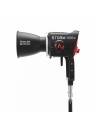 Aputure STORM 400x Point-Source LED Lighting Fixture (V-Mount)