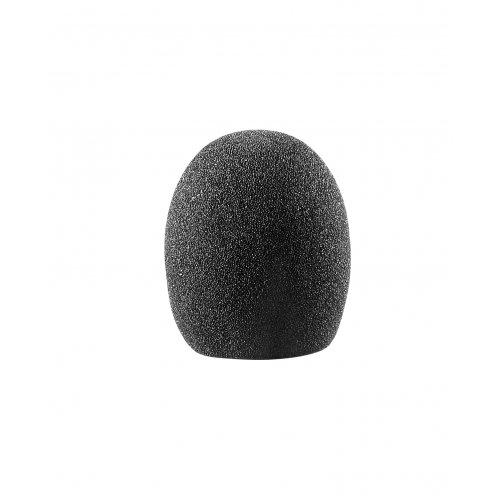 Audio Technica AT8122 Small Foam Windscreen