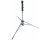 Manfrotto 270CSU Super Stand (Chrome) - 15.5ft