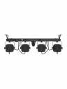 Chauvet DJ 4BAR LT QuadBT ILS