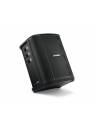 Bose S1 Pro+ Wireless PA System w/ Battery