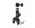 SmallRig Crab-Shaped Clamp Kit with Ballhead Magic Arm