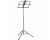 Hercules BS100B EZ Desk Music Stand