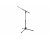 K&M 259 Low-Level Microphone Stand