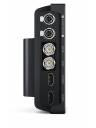 Blackmagic Design Video Assist 12G HDR Monitor / Recorder - 7in