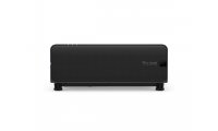 BenQ LU895UST 5000 ANSI Lumen WUXGA Laser Simulation Projector