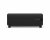 BenQ LU895UST 5000 ANSI Lumen WUXGA Laser Simulation Projector
