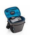 Tenba Skyline 8 Top Load V2 - Gray