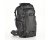 Shimoda Action X50 Backpack