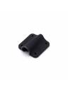 Bubblebee The Lav Concealer for DPA 2061 - Black