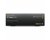 Blackmagic Design Teranex Mini IP Video 12G