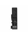 Astera RuntimeExtender Battery Plate - Gold Mount