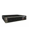 Sound Devices Astral ARX16 Wireless Receiver with SpectraBand