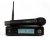 TOA S2.4HX Handheld Wireless Mic System
