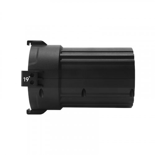 Aputure Spotlight Mini 19 Degree Lens